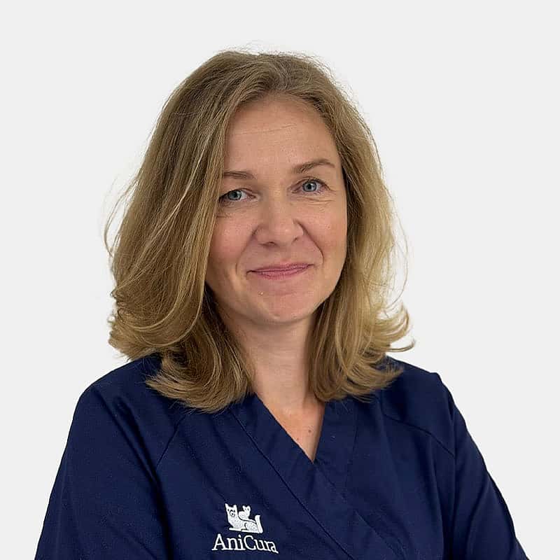 Marta Rożek