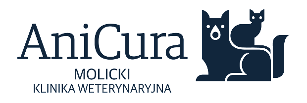 AniCura Molicki Całodobowa Klinika Weterynaryjna (24H) logo