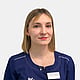 Zdjęcie Kamila Justyna, Lek. Wet.